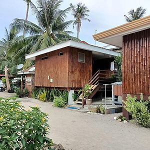 Deluxe Family Cottage